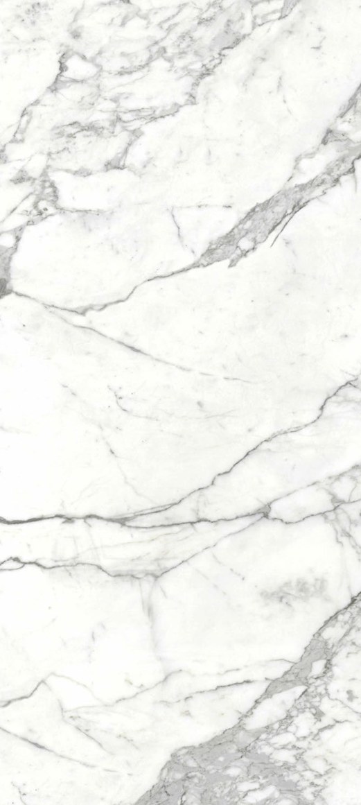 Ivory Field 163 ceramic surface