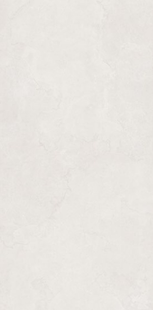 Ivory Plank ceramic surface