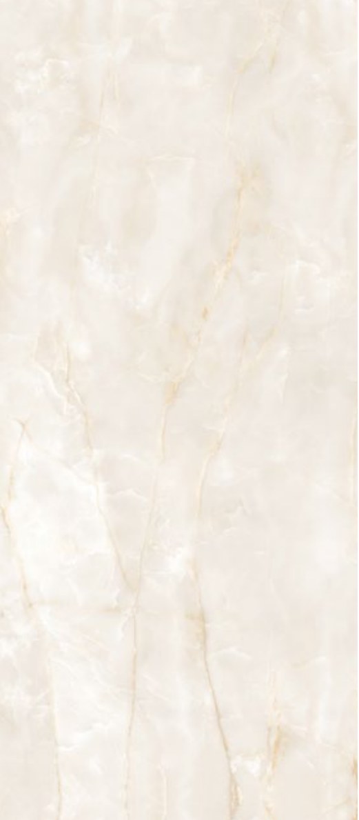 Ivory Timber 04 ceramic surface