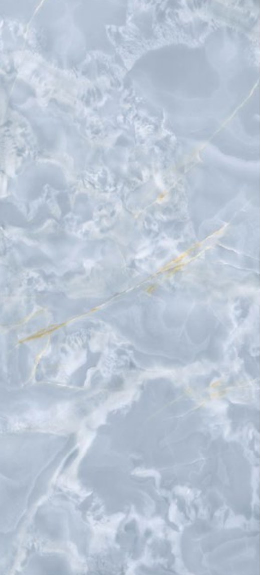 Ivory Oak 02 ceramic surface