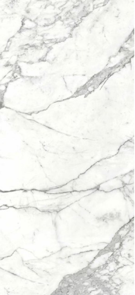 Ivory Oak 03 ceramic surface