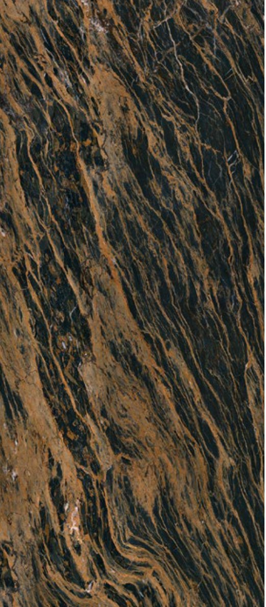 Ivory Field 164 ceramic surface