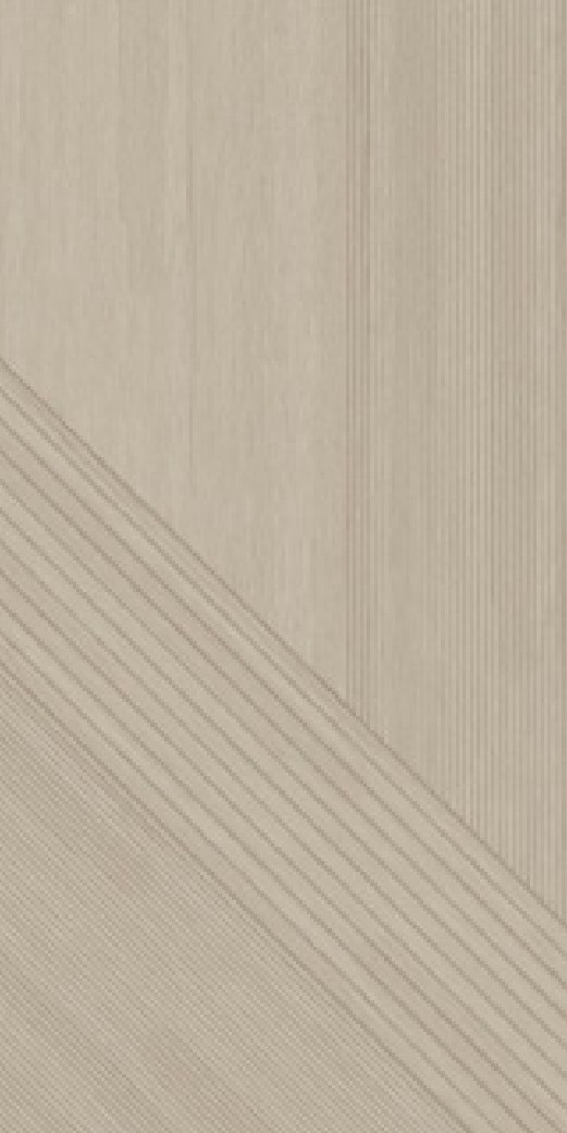 Ivory Grain 02 ceramic surface