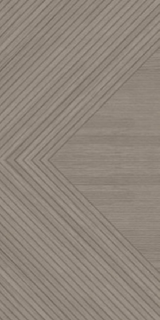 Ivory Wood 02 ceramic surface