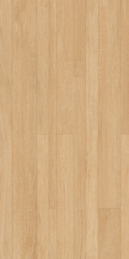 Ivory Oak 04 ceramic surface