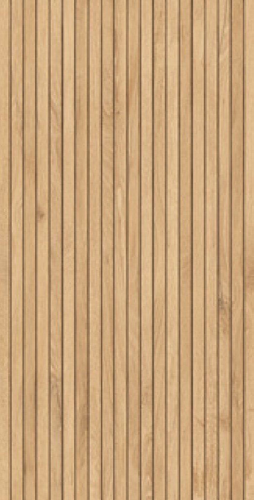 Ivory Grove 04 ceramic surface