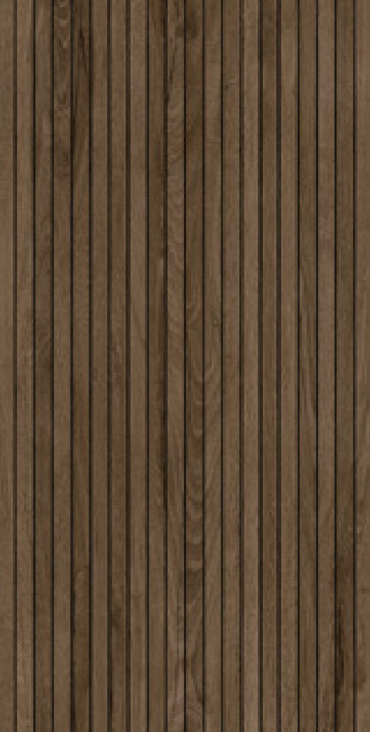 Ivory Grain 03 ceramic surface