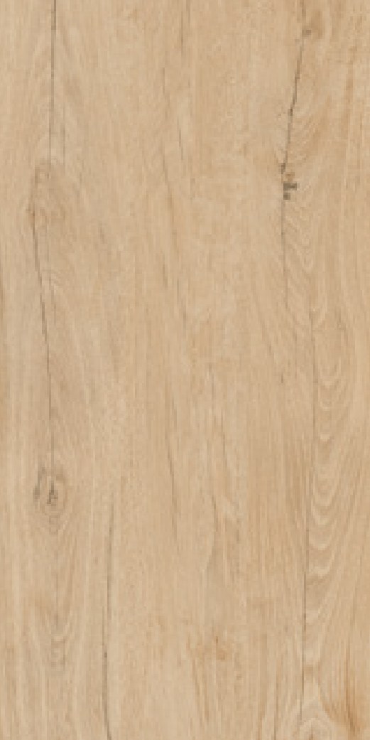 Ivory Plank 02 ceramic surface