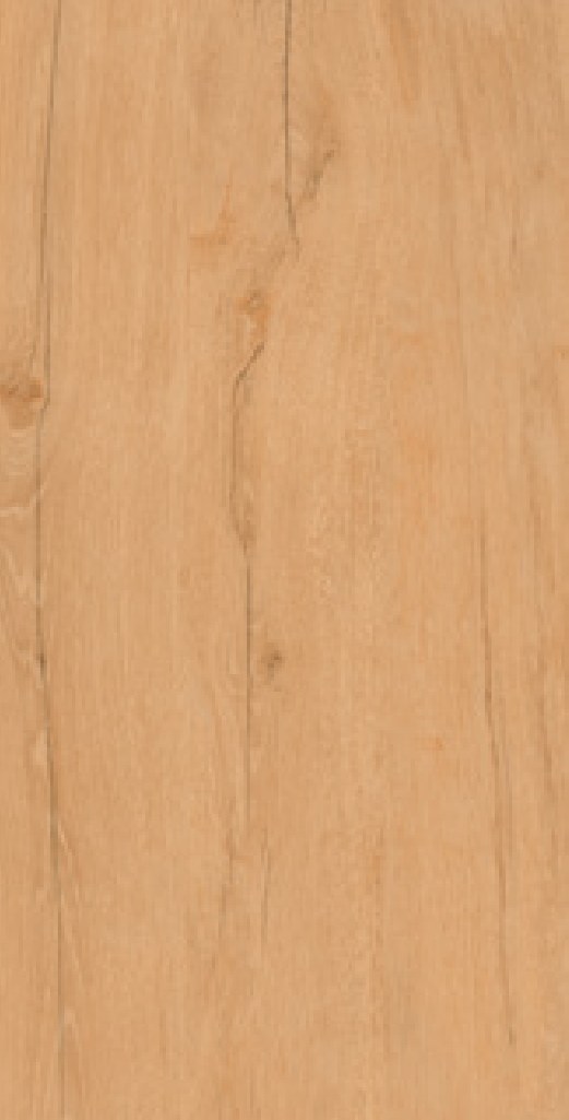 Ivory Field 165 ceramic surface