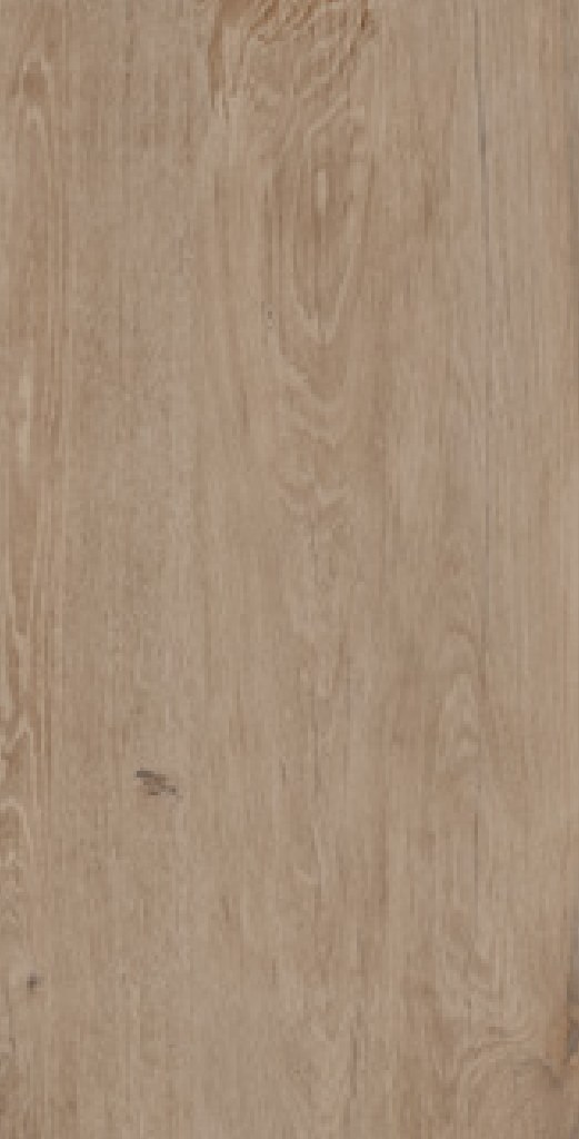 Ivory Grain 04 ceramic surface