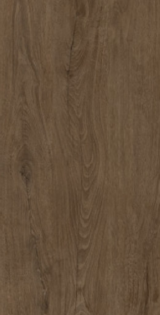 Ivory Grain 05 ceramic surface