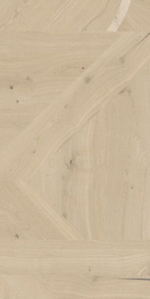 Ivory Linen ceramic surface