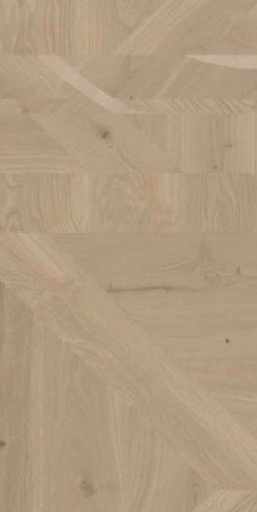 Ivory Wood 04 ceramic surface