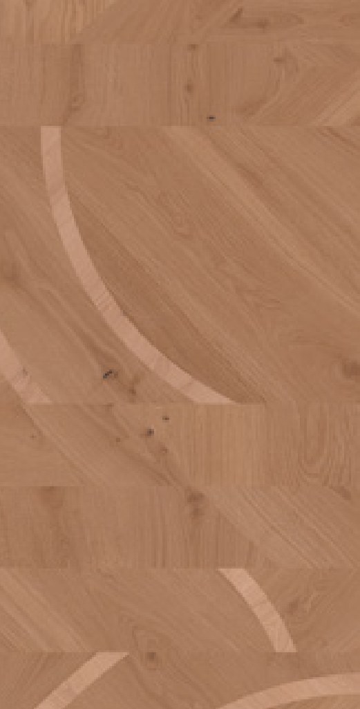 Ivory Oak 06 ceramic surface