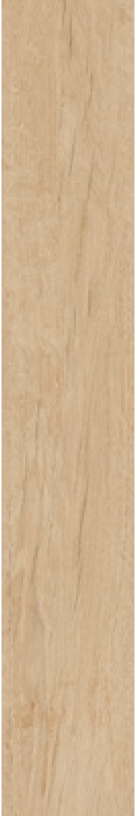 Ivory Grove 05 ceramic surface
