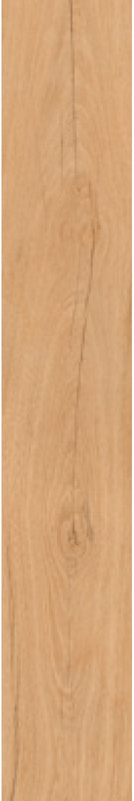 Ivory Timber 05 ceramic surface