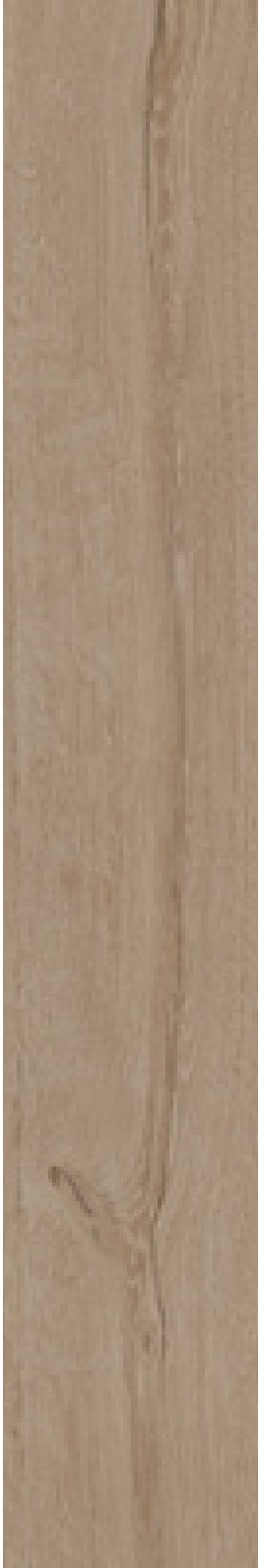 Ivory Oak 07 ceramic surface