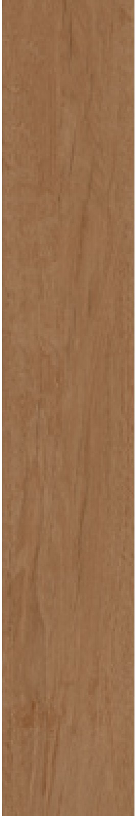 Ivory Oak 08 ceramic surface