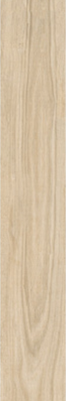 Ivory Field 167 ceramic surface