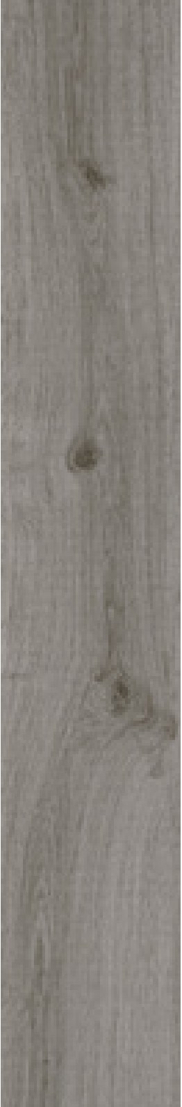 Ivory Timber 07 ceramic surface