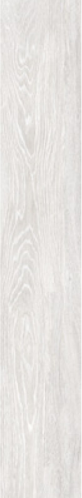 Ivory Linen 02 ceramic surface