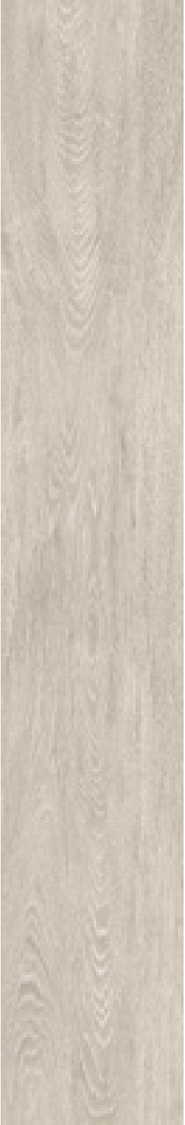 Ivory Plank 03 ceramic surface