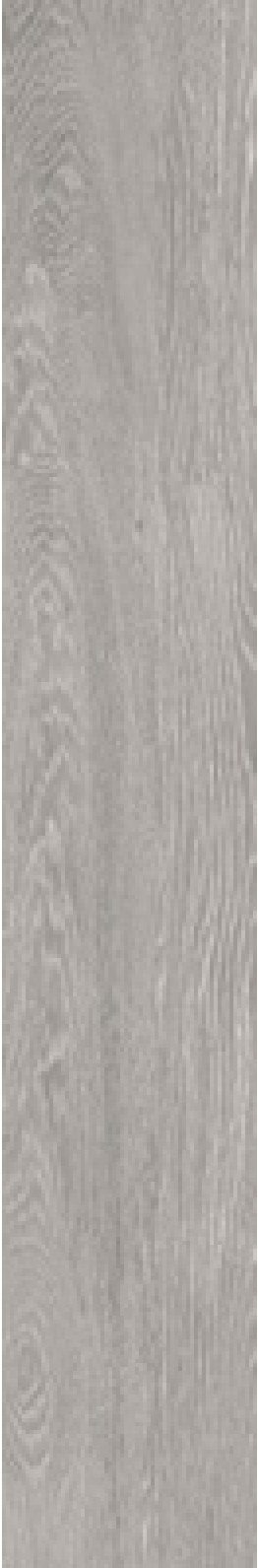 Ivory Wood 05 ceramic surface
