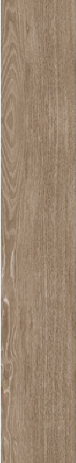 Ivory Grain 06 ceramic surface