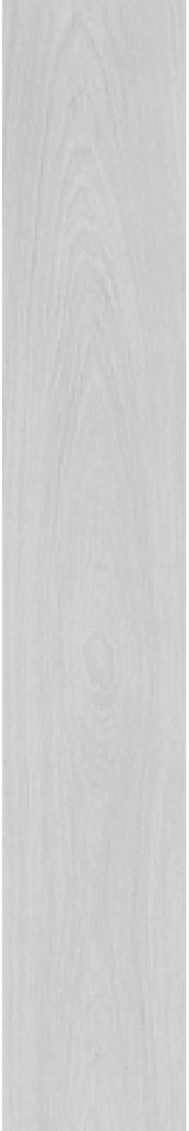 Ivory Field 168 ceramic surface