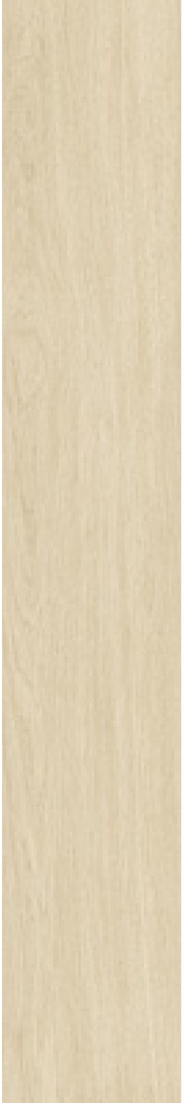 Ivory Field 169 ceramic surface