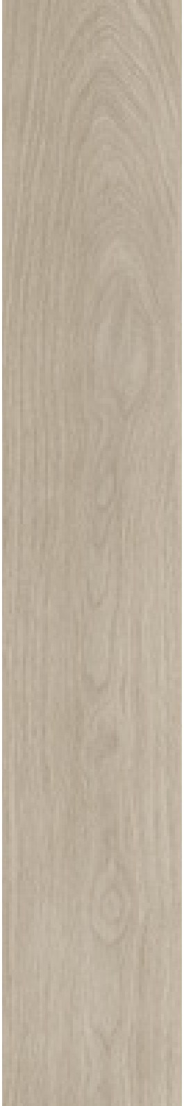 Ivory Timber 08 ceramic surface