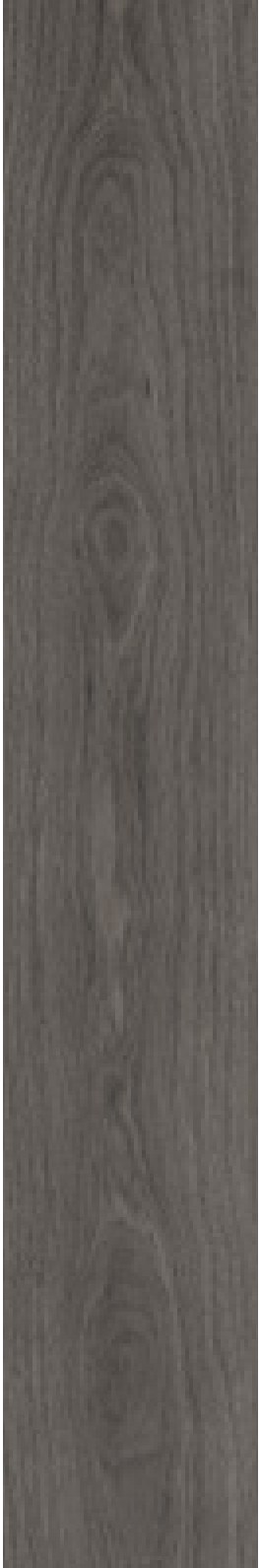 Ivory Grain 07 ceramic surface