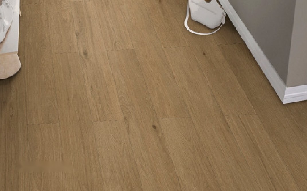 Ivory Linen 03 ceramic surface