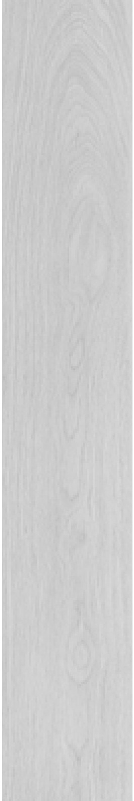 Ivory Oak 10 ceramic surface