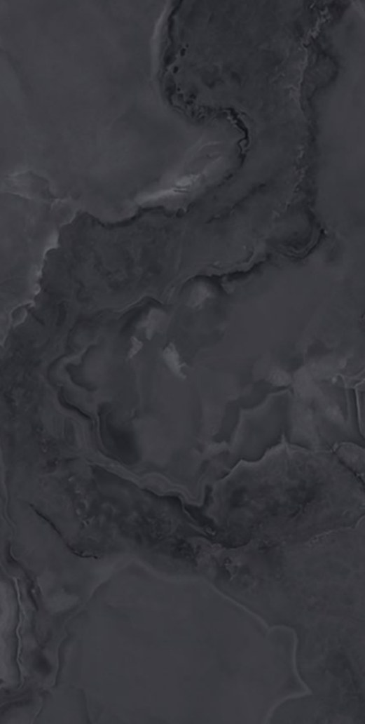 Charcoal Field 05 ceramic surface
