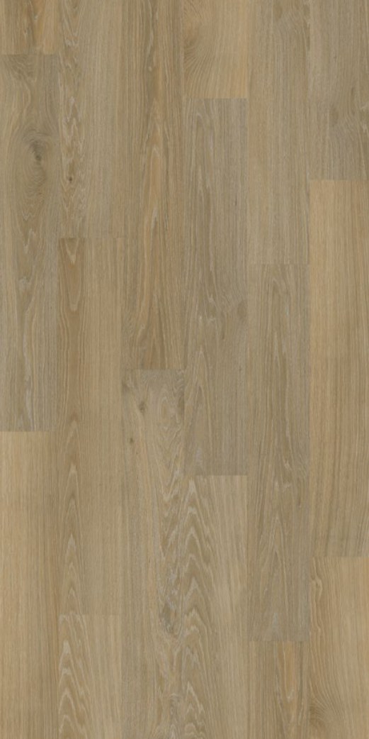 Charcoal Grain ceramic surface