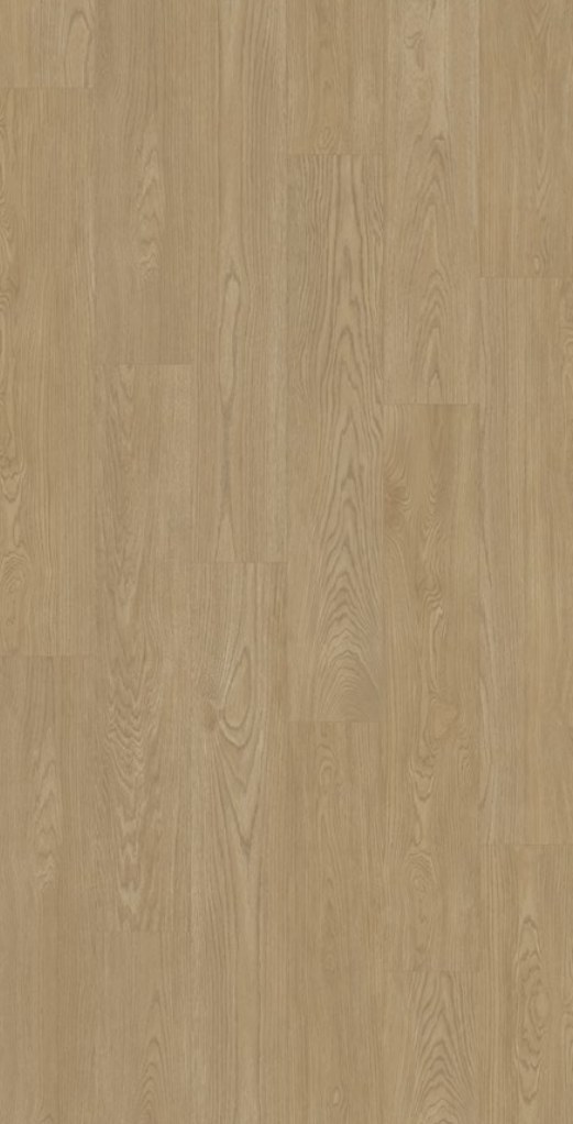 Charcoal Oak 02 ceramic surface