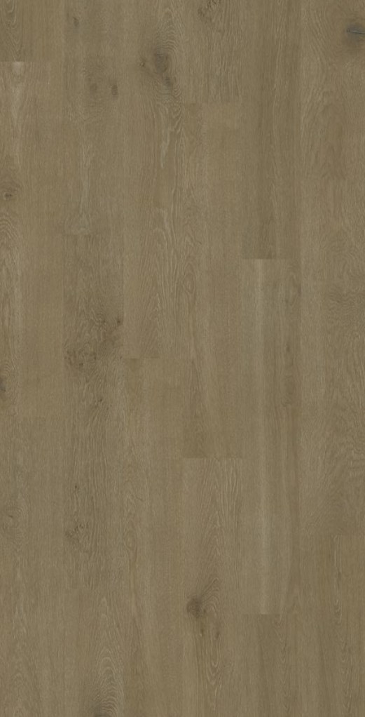 Charcoal Plank ceramic surface