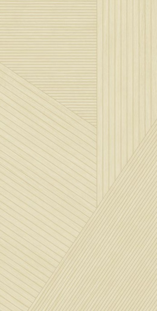 Natural Oak 06 ceramic surface