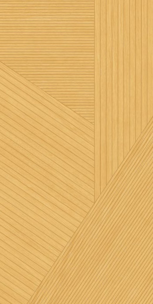 Natural Grain 09 ceramic surface
