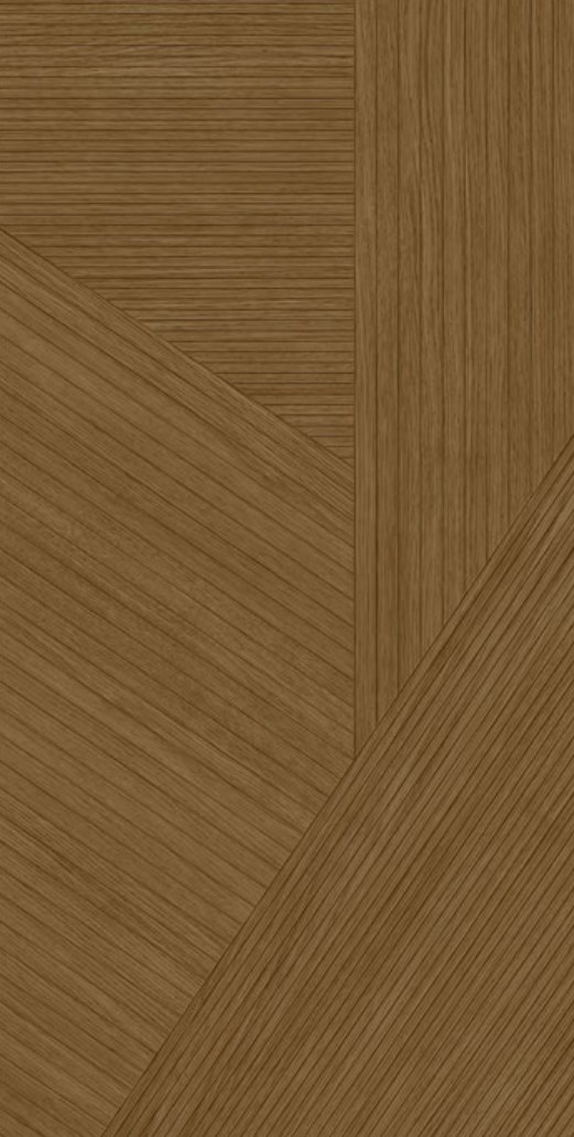 Natural Linen 06 ceramic surface