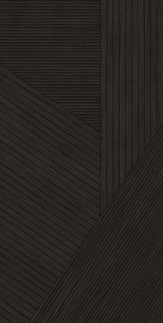 Natural Linen 07 ceramic surface