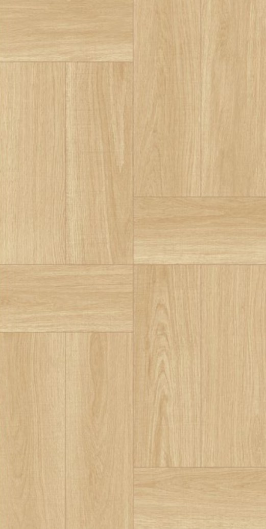 Natural Linen 08 ceramic surface