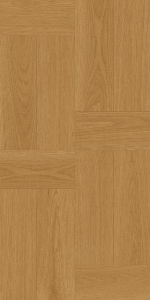 Natural Oak 07 ceramic surface