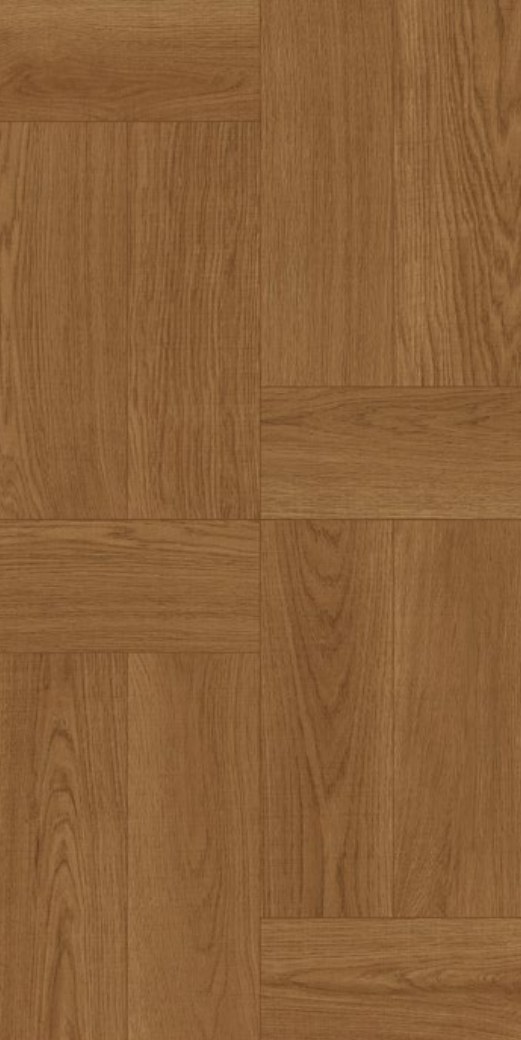 Natural Linen 09 ceramic surface