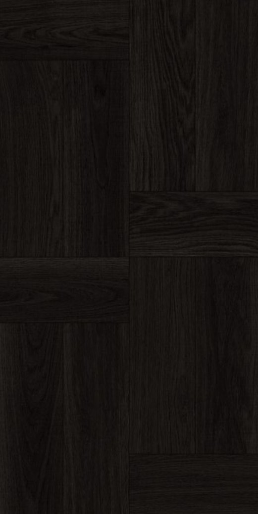 Natural Timber ceramic surface