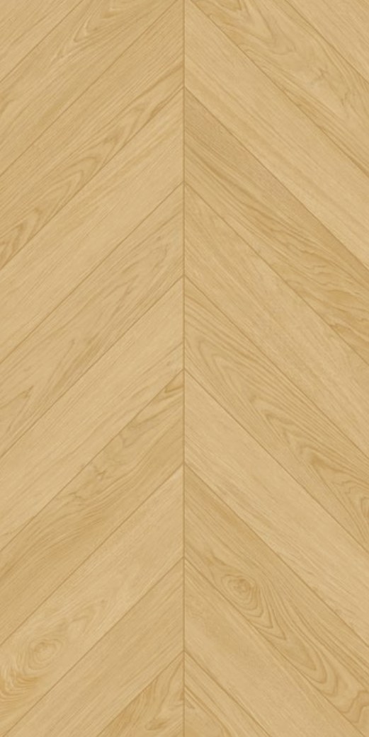 Natural Plank 04 ceramic surface