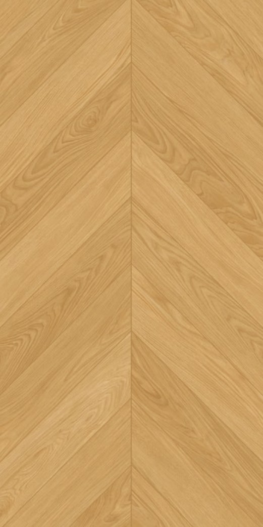 Natural Oak 08 ceramic surface