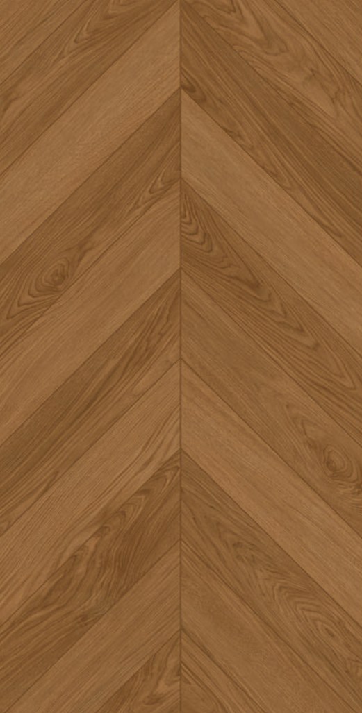 Natural Field 53 ceramic surface