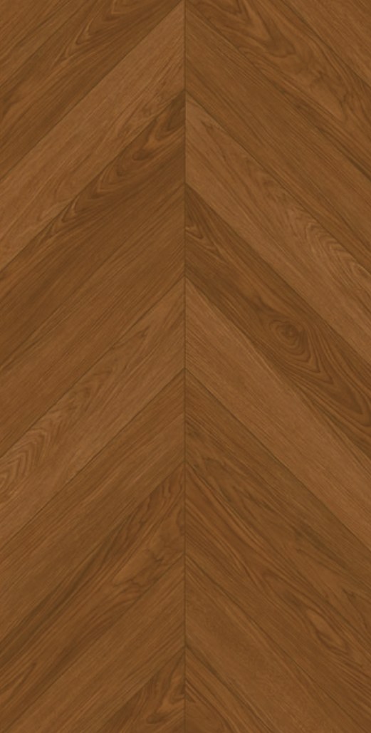 Natural Oak 09 ceramic surface